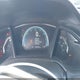 SHHFK7H51JU401541 2018 Honda Civic Ex auction photo thumbnail 7