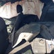 SHHFK7H51JU401541 2018 Honda Civic Ex auction photo thumbnail 8