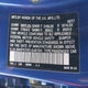 SHHFK7H51JU401541 2018 Honda Civic Ex auction photo thumbnail 9