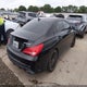 WDDSJ5CBXFN235457 2015 Mercedes-Benz Cla 45 Amg 4Matic auction photo thumbnail 4