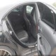 WDDSJ5CBXFN235457 2015 Mercedes-Benz Cla 45 Amg 4Matic auction photo thumbnail 8