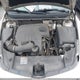 1G1ZC5E0XCF123108 2012 Chevrolet Malibu 1Lt auction photo thumbnail 10