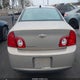 1G1ZC5E0XCF123108 2012 Chevrolet Malibu 1Lt auction photo thumbnail 12