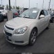 1G1ZC5E0XCF123108 2012 Chevrolet Malibu 1Lt auction photo thumbnail 2