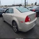 1G1ZC5E0XCF123108 2012 Chevrolet Malibu 1Lt auction photo thumbnail 3