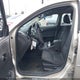 1G1ZC5E0XCF123108 2012 Chevrolet Malibu 1Lt auction photo thumbnail 5