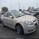 1G1ZC5E0XCF123108 2012 Chevrolet Malibu 1Lt auction photo thumbnail 6
