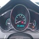 1G1ZC5E0XCF123108 2012 Chevrolet Malibu 1Lt auction photo thumbnail 7