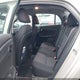 1G1ZC5E0XCF123108 2012 Chevrolet Malibu 1Lt auction photo thumbnail 8