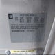 1G1ZC5E0XCF123108 2012 Chevrolet Malibu 1Lt auction photo thumbnail 9