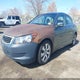 1HGCP2F85AA029377 2010 Honda Accord 2.4 Ex-L auction photo thumbnail 2