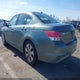 1HGCP2F85AA029377 2010 Honda Accord 2.4 Ex-L auction photo thumbnail 3