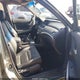 1HGCP2F85AA029377 2010 Honda Accord 2.4 Ex-L auction photo thumbnail 5