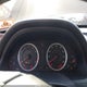 1HGCP2F85AA029377 2010 Honda Accord 2.4 Ex-L auction photo thumbnail 7