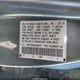 1HGCP2F85AA029377 2010 Honda Accord 2.4 Ex-L auction photo thumbnail 9