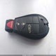 2B3KA43R88H268617 2008 Dodge Charger auction photo thumbnail 11