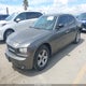 2B3KA43R88H268617 2008 Dodge Charger auction photo thumbnail 2