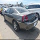 2B3KA43R88H268617 2008 Dodge Charger auction photo thumbnail 3