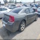 2B3KA43R88H268617 2008 Dodge Charger auction photo thumbnail 4