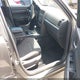 2B3KA43R88H268617 2008 Dodge Charger auction photo thumbnail 5