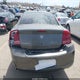 2B3KA43R88H268617 2008 Dodge Charger auction photo thumbnail 6