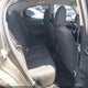 2B3KA43R88H268617 2008 Dodge Charger auction photo thumbnail 8