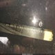 2B3KA43R88H268617 2008 Dodge Charger auction photo thumbnail 9