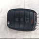 KNDJN2A29F7776371 2015 Kia Soul auction photo thumbnail 11