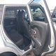 KNDJN2A29F7776371 2015 Kia Soul auction photo thumbnail 8