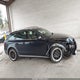 WA1UFAFL8EA157987 2014 Audi Allroad 2.0T Premium auction photo thumbnail 14
