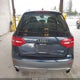 WA1UFAFL8EA157987 2014 Audi Allroad 2.0T Premium auction photo thumbnail 17