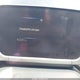 JTMABACA2PA022675 2023 Toyota Bz4X Limited auction photo thumbnail 16