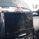 JTMABACA2PA022675 2023 Toyota Bz4X Limited auction photo thumbnail 18