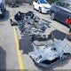 JTMABACA2PA022675 2023 Toyota Bz4X Limited auction photo thumbnail 12