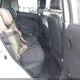 KL8CB6S93EC555464 2014 Chevrolet Spark Ls Auto auction photo thumbnail 8