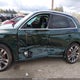WA1A4AFY4J2142394 2018 Audi Sq5 3.0T Premium Plus auction photo thumbnail 17