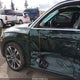 WA1A4AFY4J2142394 2018 Audi Sq5 3.0T Premium Plus auction photo thumbnail 18