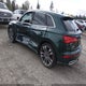 WA1A4AFY4J2142394 2018 Audi Sq5 3.0T Premium Plus auction photo thumbnail 3