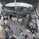 5J6RE3H74BL013972 2011 Honda Cr-V Ex-L auction photo thumbnail 10