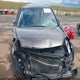 5J6RE3H74BL013972 2011 Honda Cr-V Ex-L auction photo thumbnail 12