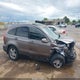 5J6RE3H74BL013972 2011 Honda Cr-V Ex-L auction photo thumbnail 13