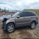 5J6RE3H74BL013972 2011 Honda Cr-V Ex-L auction photo thumbnail 14