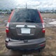 5J6RE3H74BL013972 2011 Honda Cr-V Ex-L auction photo thumbnail 16