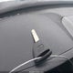 5J6RE3H74BL013972 2011 Honda Cr-V Ex-L auction photo thumbnail 11