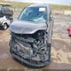 5J6RE3H74BL013972 2011 Honda Cr-V Ex-L auction photo thumbnail 2