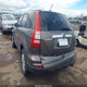 5J6RE3H74BL013972 2011 Honda Cr-V Ex-L auction photo thumbnail 3