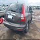5J6RE3H74BL013972 2011 Honda Cr-V Ex-L auction photo thumbnail 4