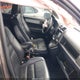 5J6RE3H74BL013972 2011 Honda Cr-V Ex-L auction photo thumbnail 5