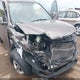 5J6RE3H74BL013972 2011 Honda Cr-V Ex-L auction photo thumbnail 6
