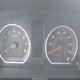 5J6RE3H74BL013972 2011 Honda Cr-V Ex-L auction photo thumbnail 7